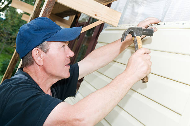 Best Residential Junk Removal  in Crompond, NY
