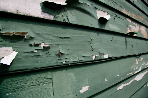  Crompond, NY Junk Removal Pros