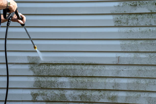 Best Same-Day Junk Removal Services  in Crompond, NY