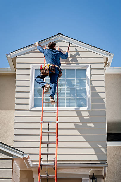 Reliable Crompond, NY Junk Removal Solutions